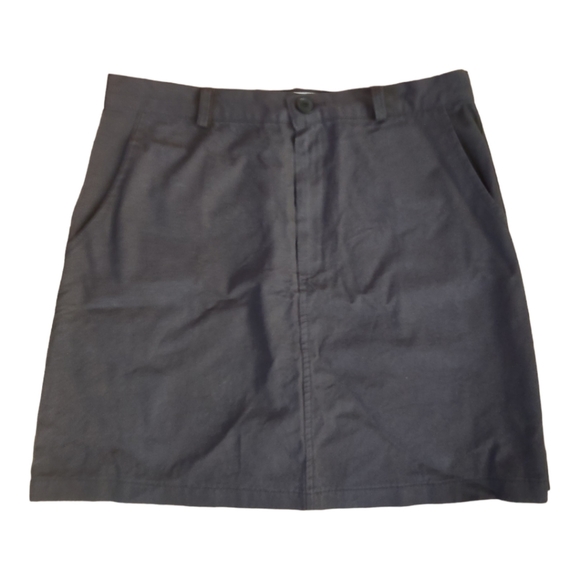 Cherrykoko skirt - Picture 1 of 5